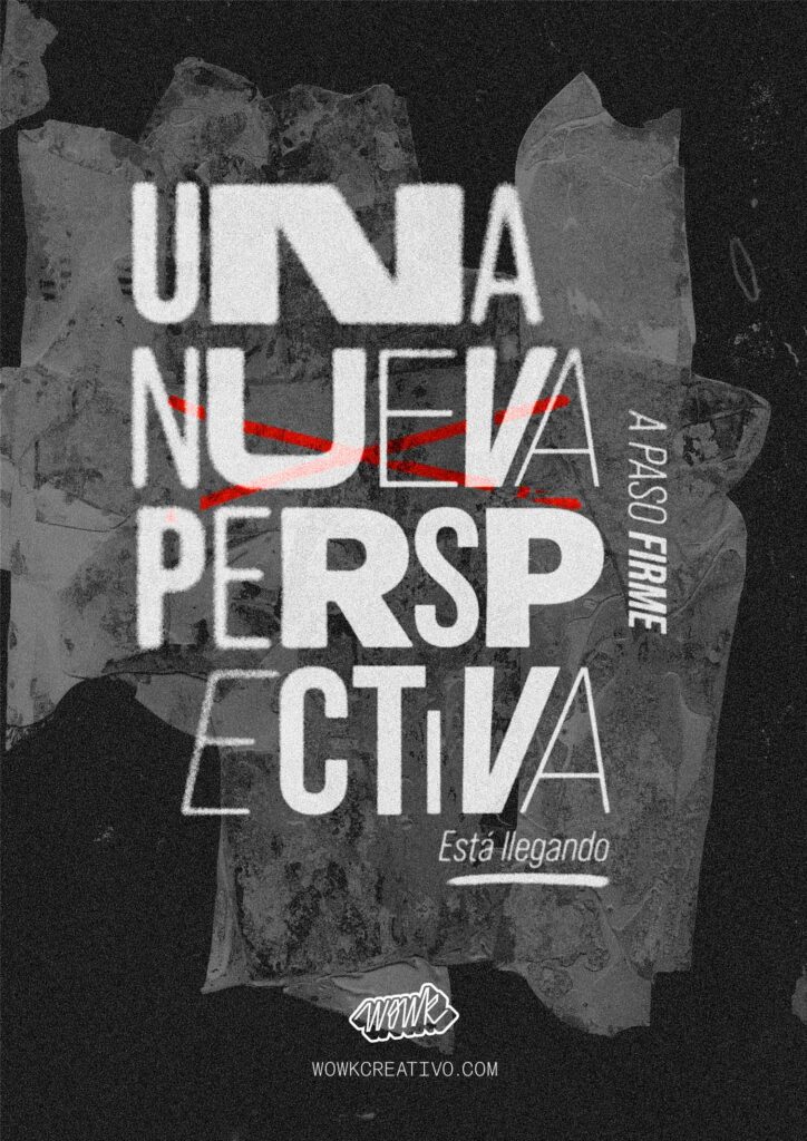 Diseñar no es decorar