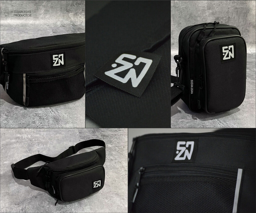 ¿ya no vibra como antes?