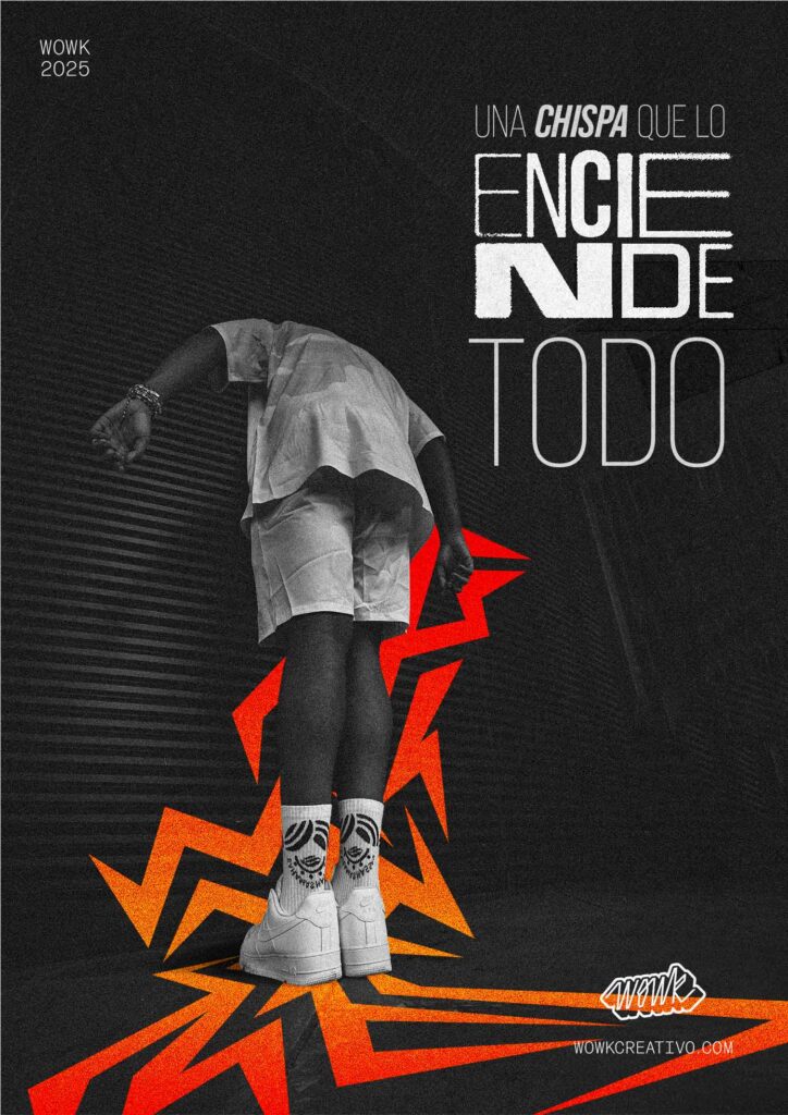 ¿Tu marca está dormida?