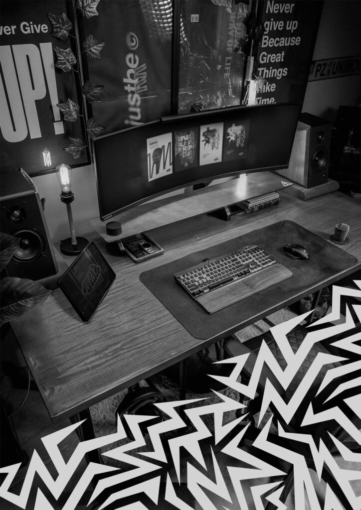 Tu marca necesita encender