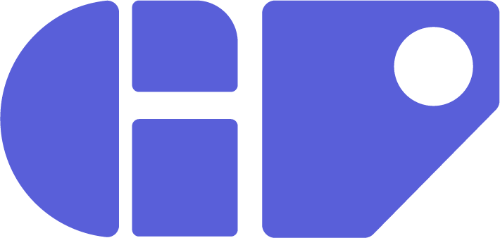 Gráfica & Publicaciones