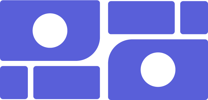 Experiencia & Activación