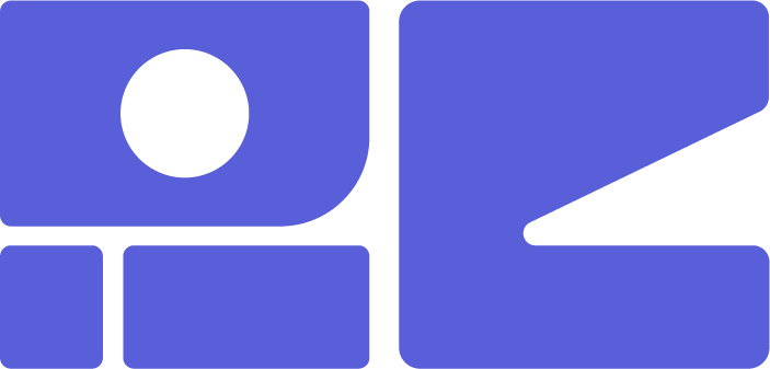 Efectividad Creativa